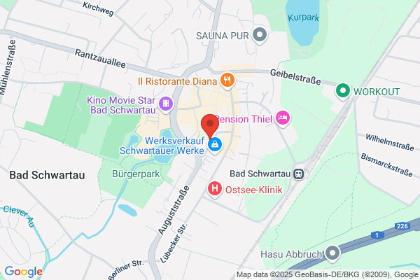 Das Tapfere Schneiderlein
