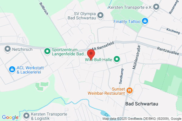 Lohnsteuerhilfe Verein,