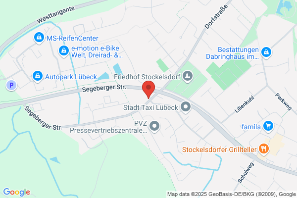 Zum Schützenhof