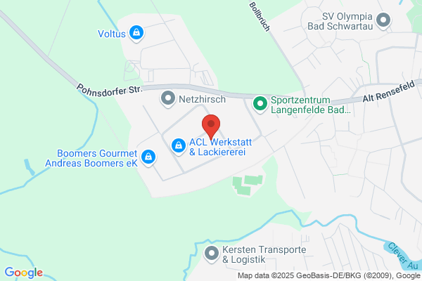 Novabau Planungsgesellschaft mbH