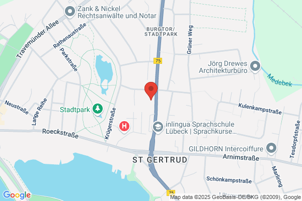 SEHENSWERT REISEN mobile Reiseberatung