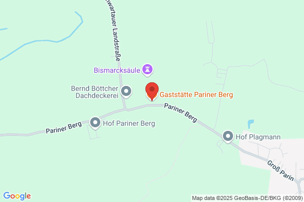 Burgfeldrestaurant Zum Tucher