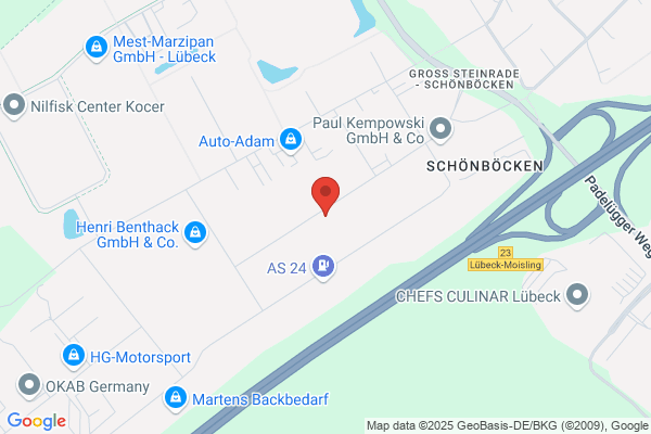 Kohlhoff Energie GmbH