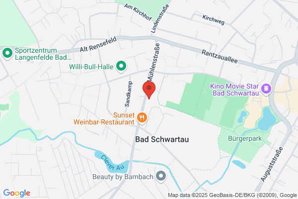 Jugendprojekt der Arbeiterwohlfahrt Bad Schwartau