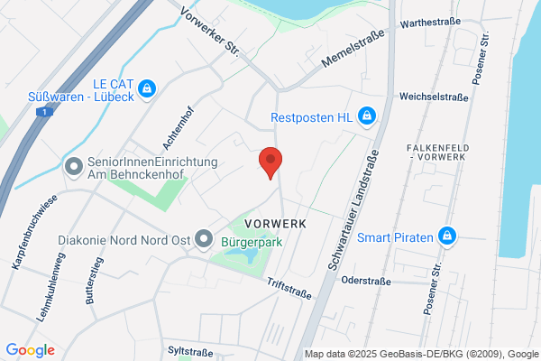 Familienzentrum