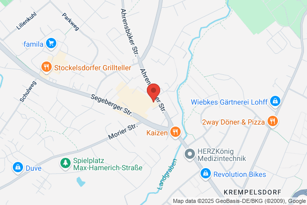 aditum Kohberg Schwarz Hafke & Partner mbB
