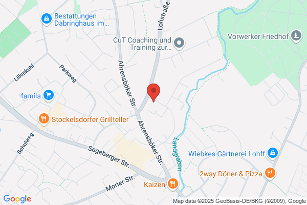 DSS IT Security GmbH