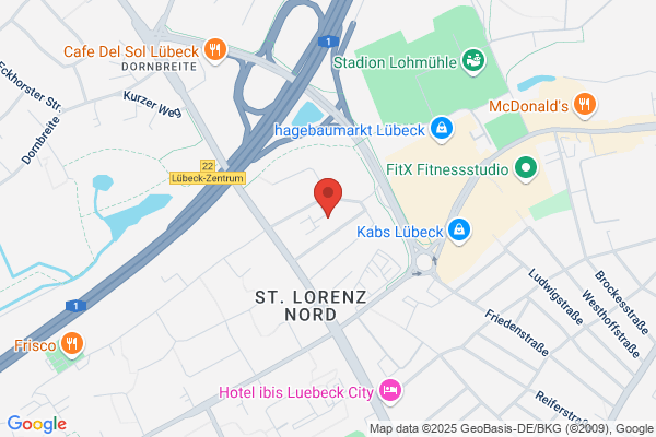 itc InformationsTechnologische