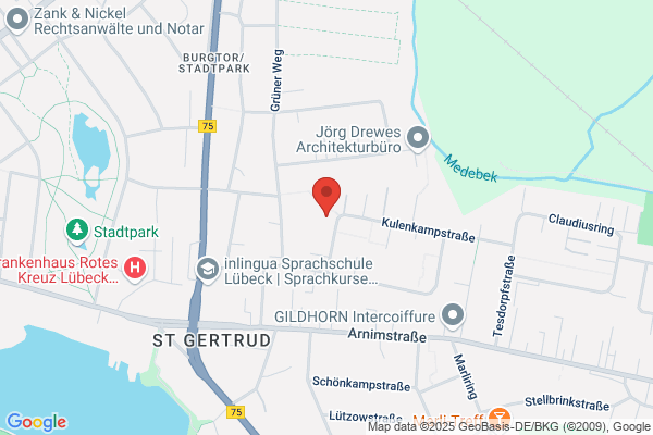 SIGNAL IDUNA Versicherung Mirco Rings