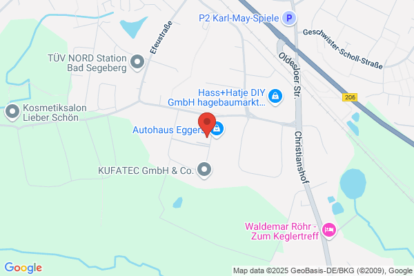 Abschleppdienst Olbert