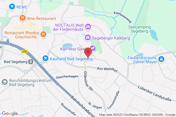 Agentur Ludwig