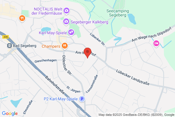 Togem Agentur