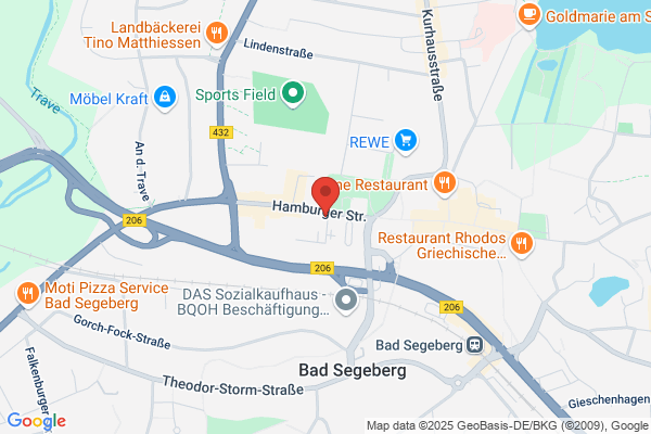 Allianz Versicherungsagentur