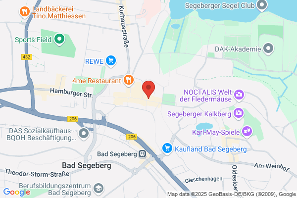 Alte Apotheke
