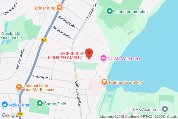 Rottgardt