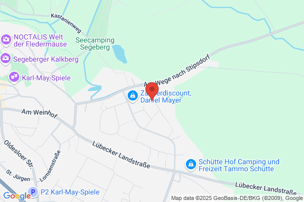 Peter Rottgardt