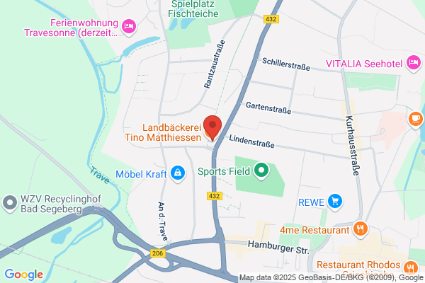 Gebel, Büro für Stadtplanung und Architektur