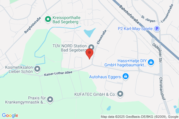 Göttsche Autotechnik GmbH