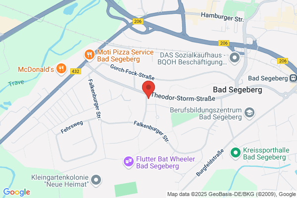 Bäckerei Höhlenkrug