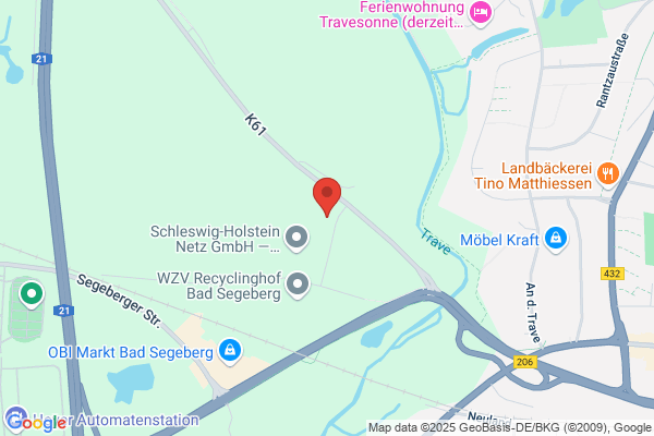 WZV Entsorgung GmbH & Co. KG