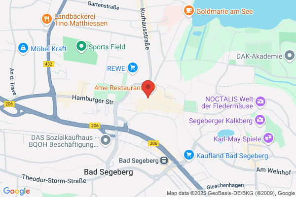 s.Oliver Store - geschlossen