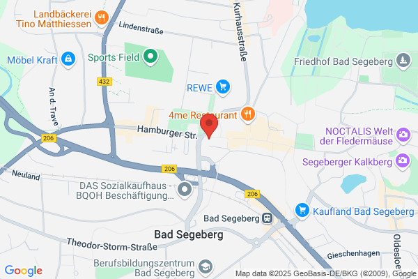 Kreishandwerkerschaft Mittelholstein