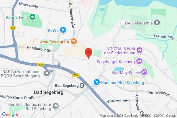 Buchhandlung C.H. Wäser
