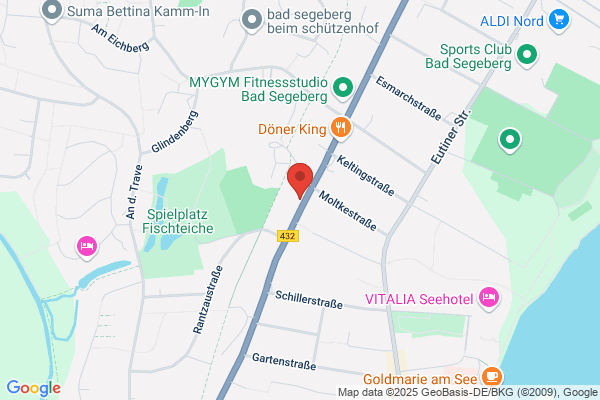 First and Second Damenbekleidung
