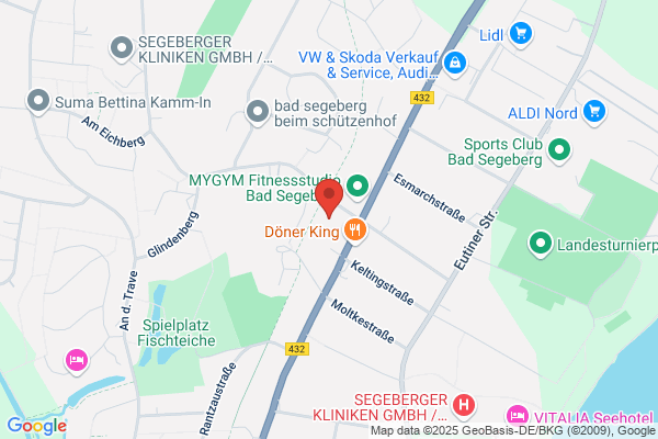 Fahrradhaus Zitho