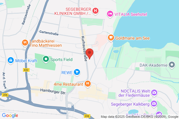 Fahrschule Göbel Inh. Jürgen Reichhardt
