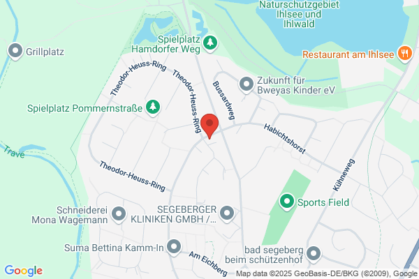 Colonial Consulting GmbH