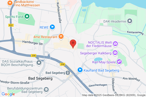 WHF 24 GmbH & Co. KG Gesellschaft für Vorsorge- und Kapitalmanagement