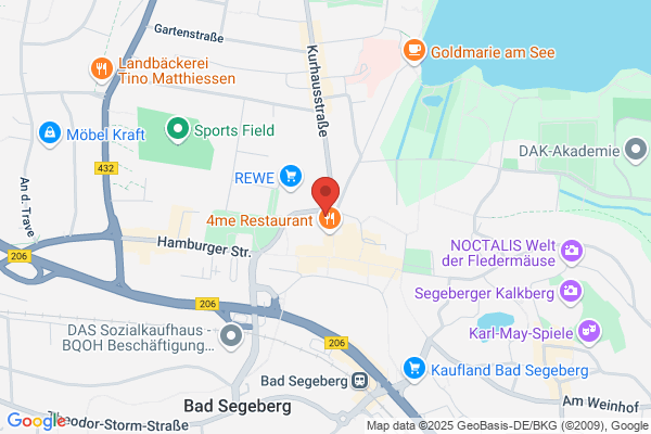 Sanitätshaus Kowsky GmbH