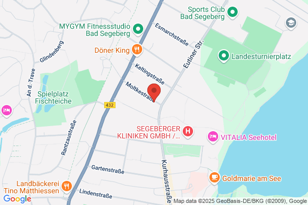 Kanzlei Bartholl