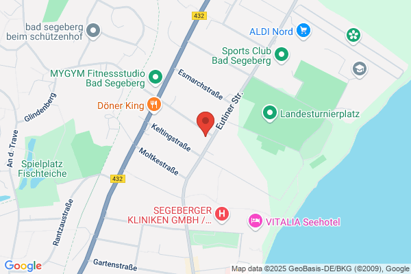 Bräustübl