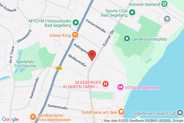 ATM - Telefonmarketing GmbH