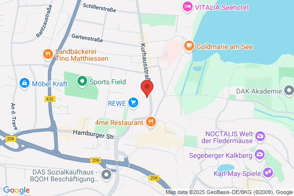Ambiente Blumen