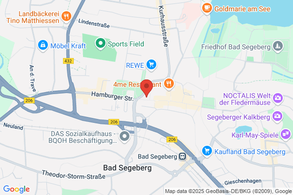 Biggis Fotomarkt GmbH