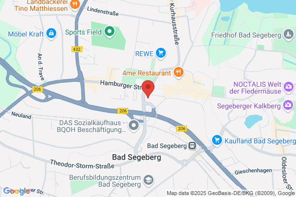 Dr. Andreas Dr. u. Wesner Frank Quirin