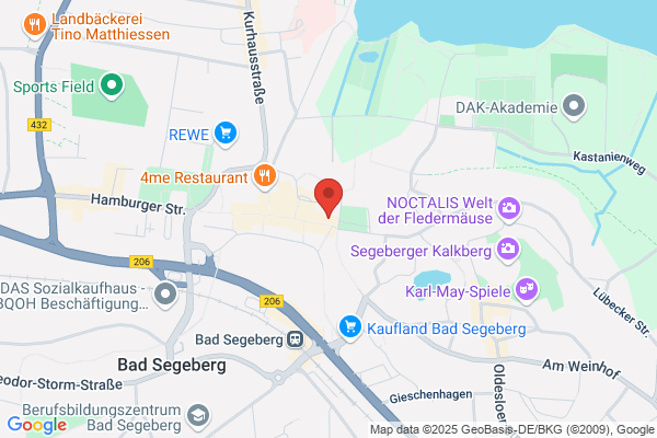 Kanzlei Reimpell Recht