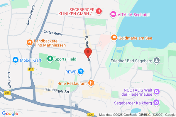 Knoop Personal-Service GmbH