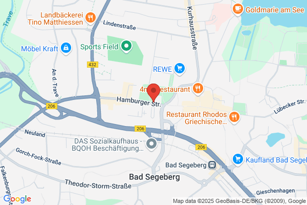 KulturHaus Remise