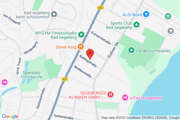 Lichtbildnerei Kerstin Hagge