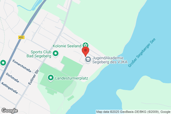VOCONtec UG (haftungsbeschränkt)