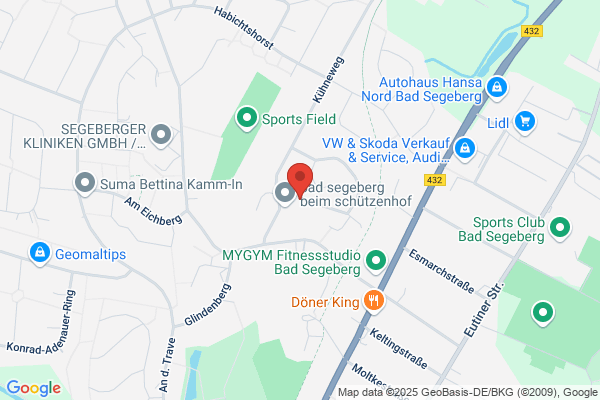 Oldenburg