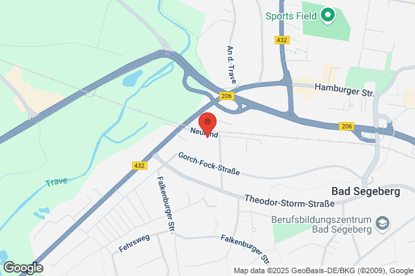 Reisebüro Kira Ruser