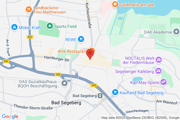Reisedienst Wunderlich