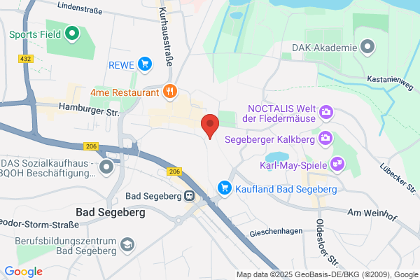 Abfluß & Sanitärtechnik T Mahrholz