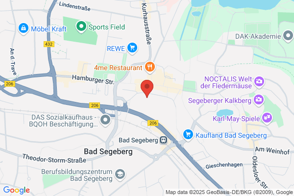 Gemeinschaftsschule Seminarweg