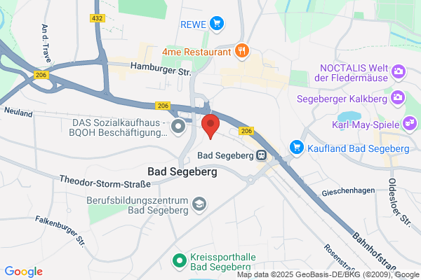 Theodor-Storm-Schule
